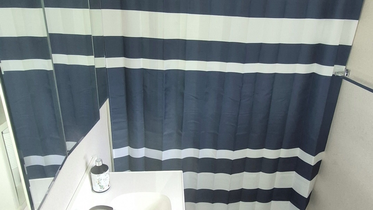 Photo of Bathroom in Lyndon Station