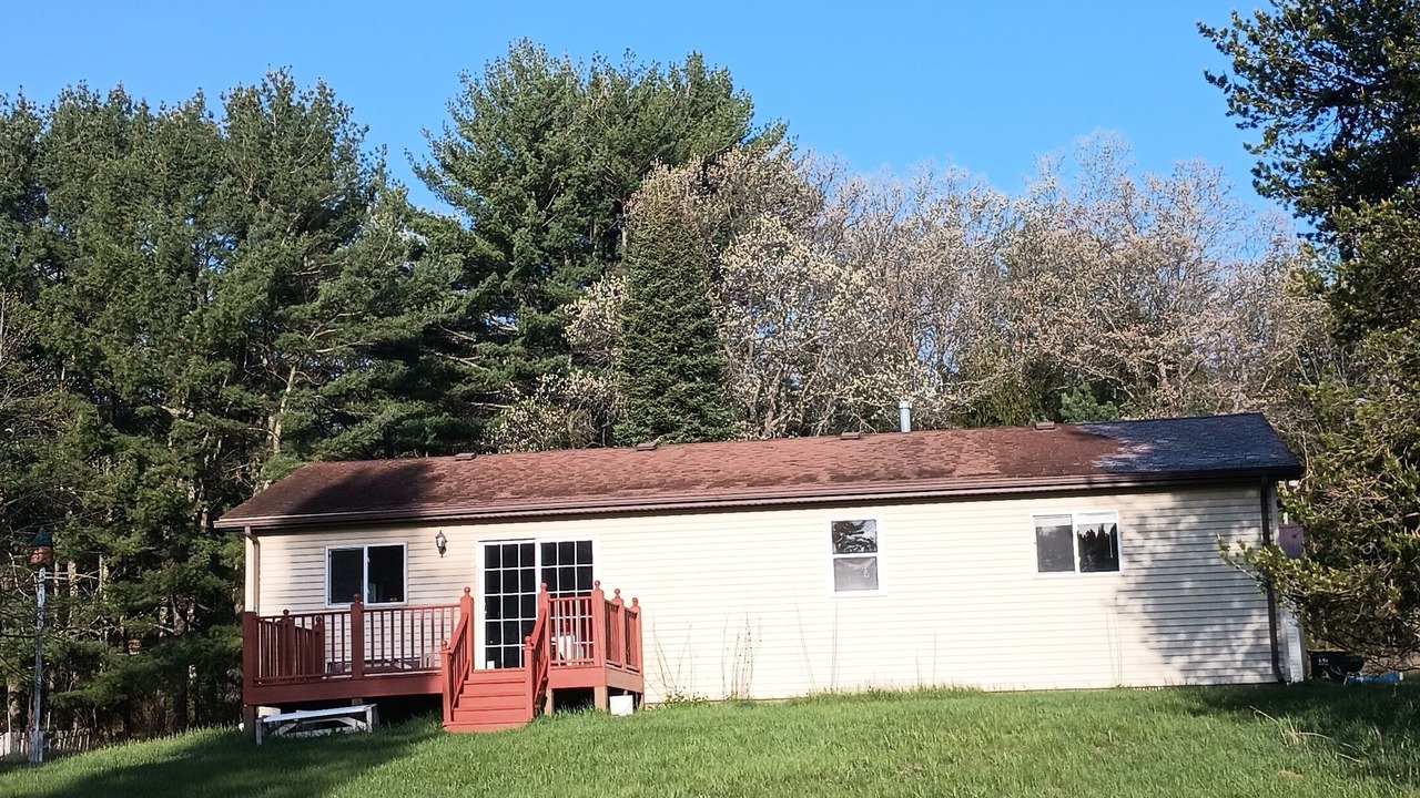 Photo of Outdoor in Lyndon Station