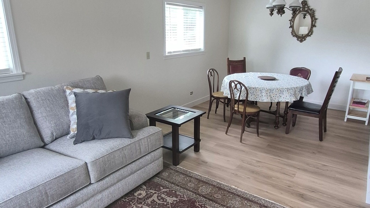 Photo of Livingroom in Lyndon Station