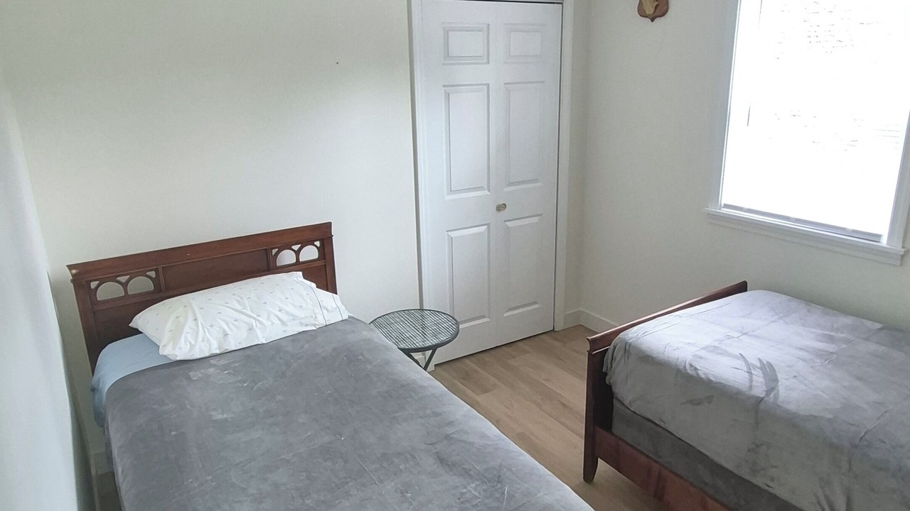 Photo of Bedroom in Lyndon Station