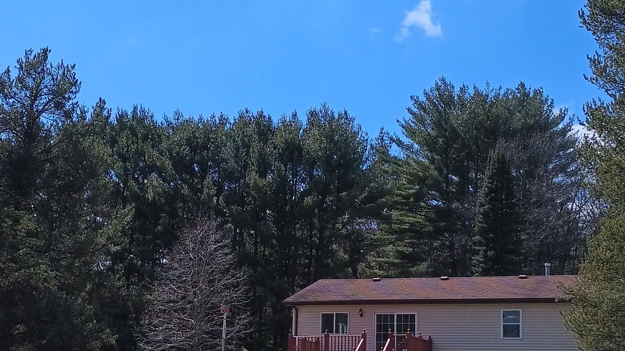 Photo of Outdoor in Lyndon Station