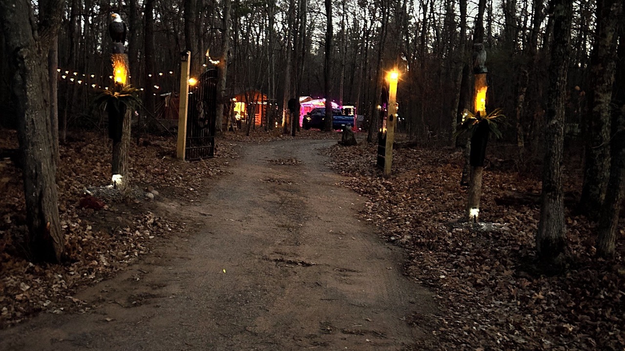 Photo of Others in Webster