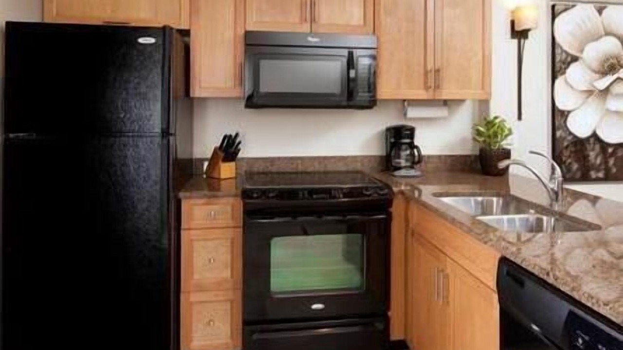 Photo of Kitchen in North Scottsdale