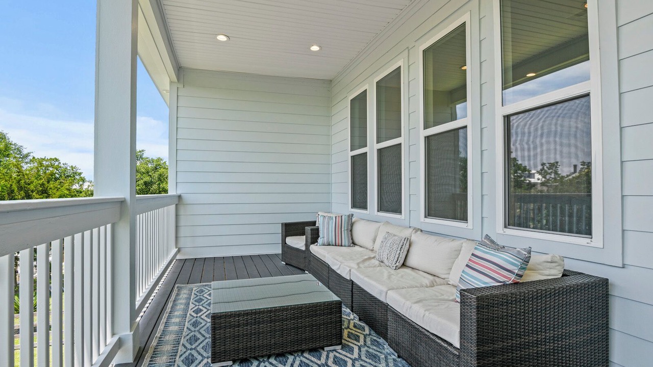 Photo of Outdoor in Bay St Louis