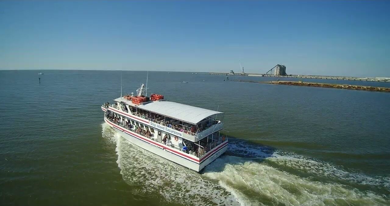 Photo of Others in Gulfport