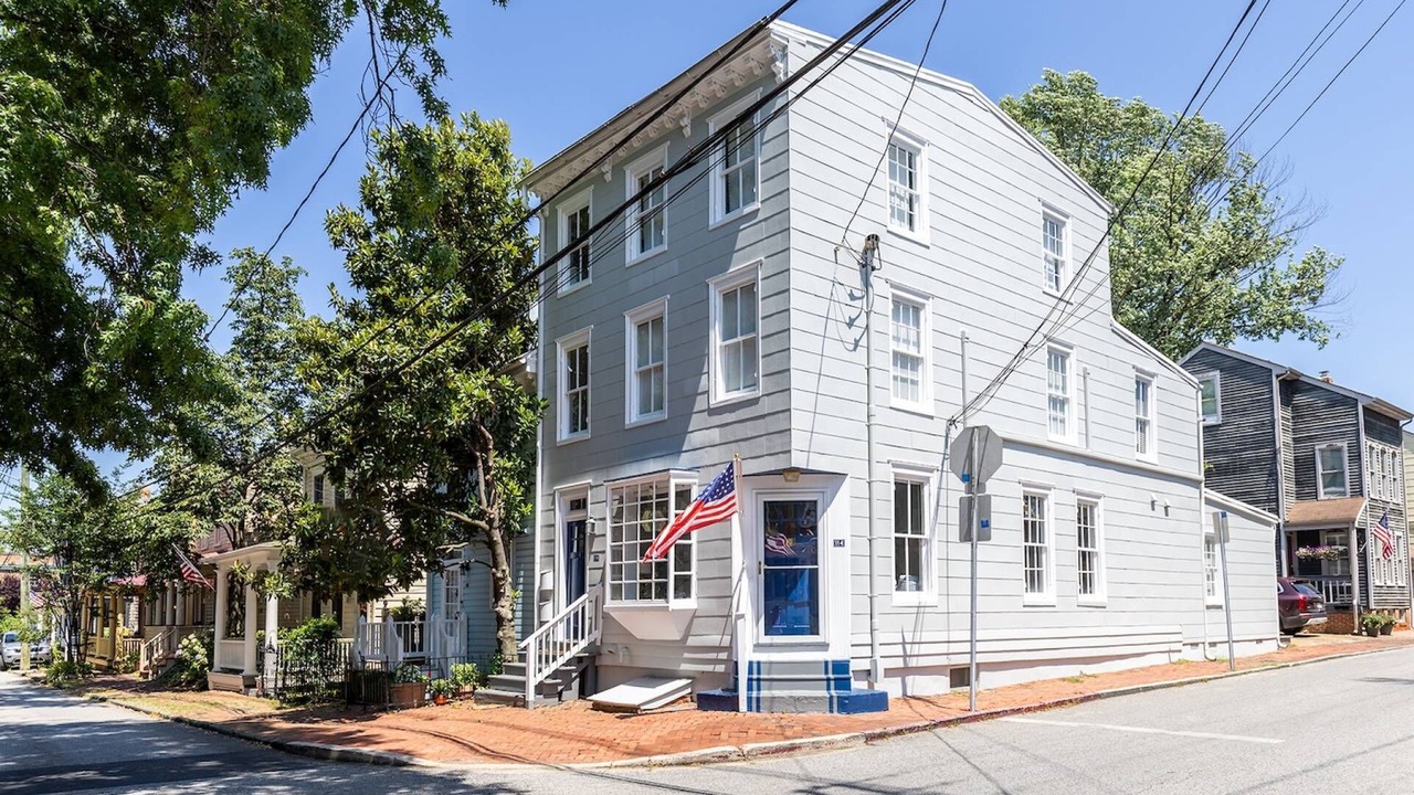Photo of Others in Historic District