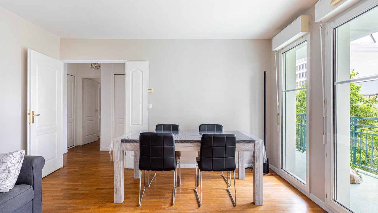 Photo of Others in Faubourg de l'Arche