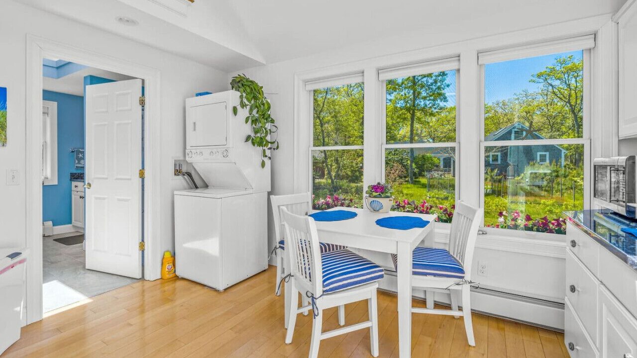 Photo of Kitchen in Brewster