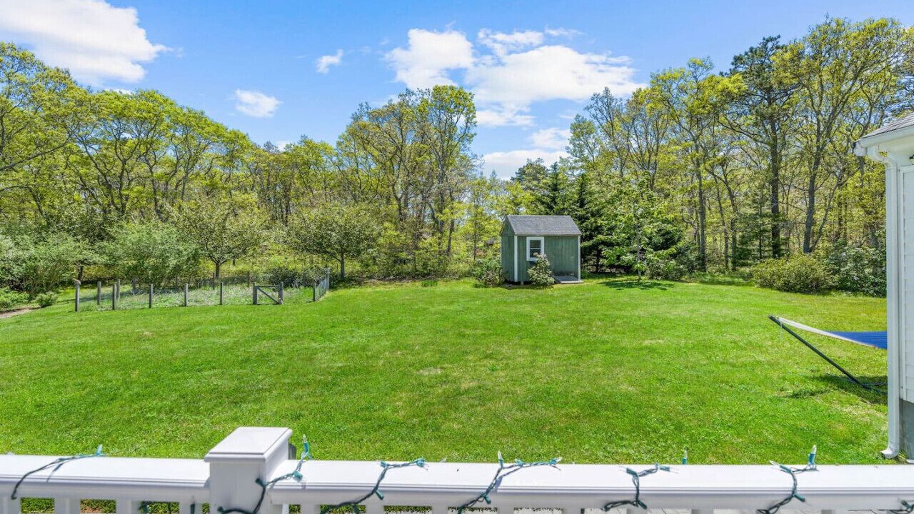Photo of Others in Brewster