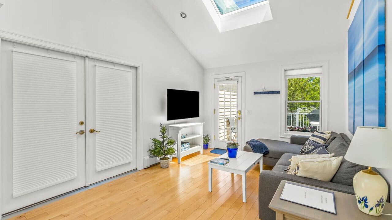 Photo of Bedroom in Brewster