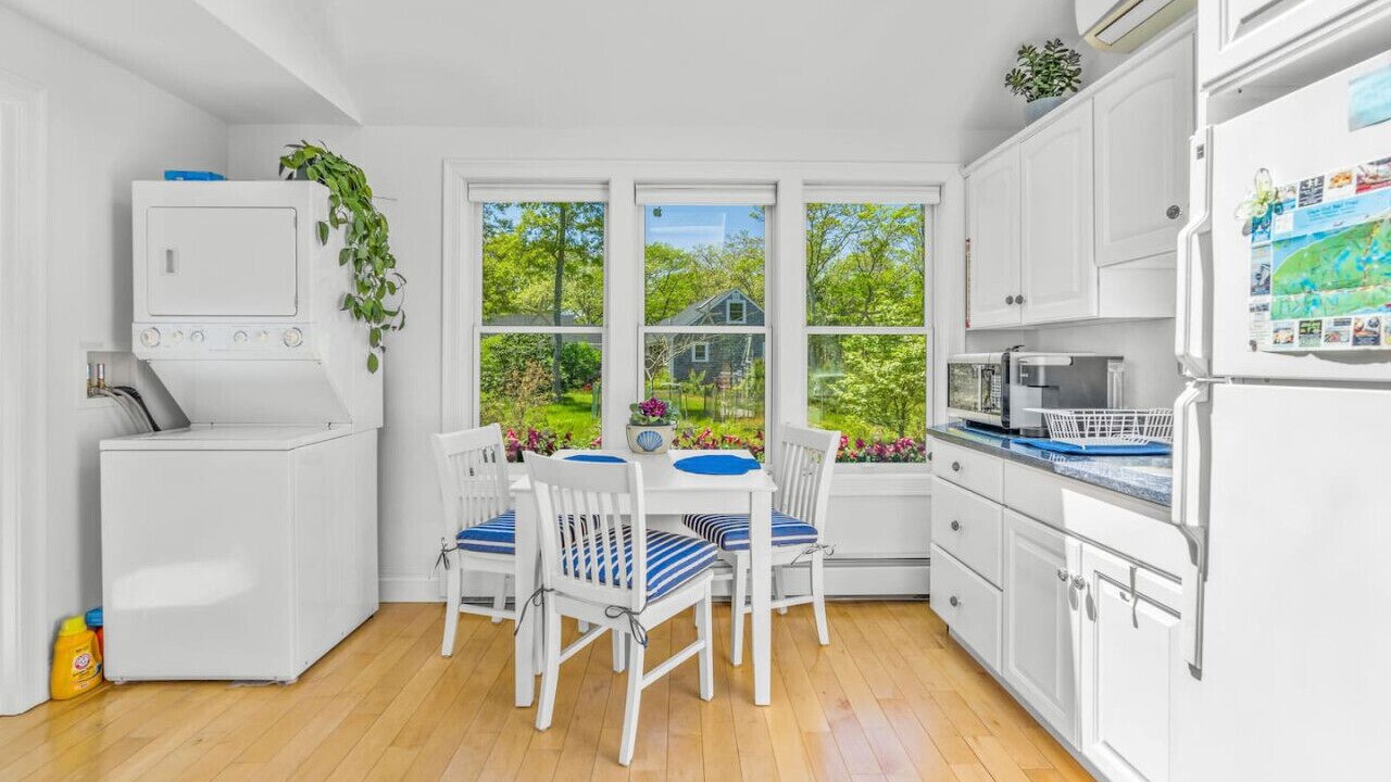 Photo of Kitchen in Brewster