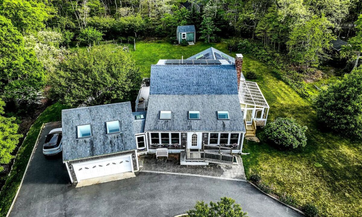 Photo of Others in Brewster