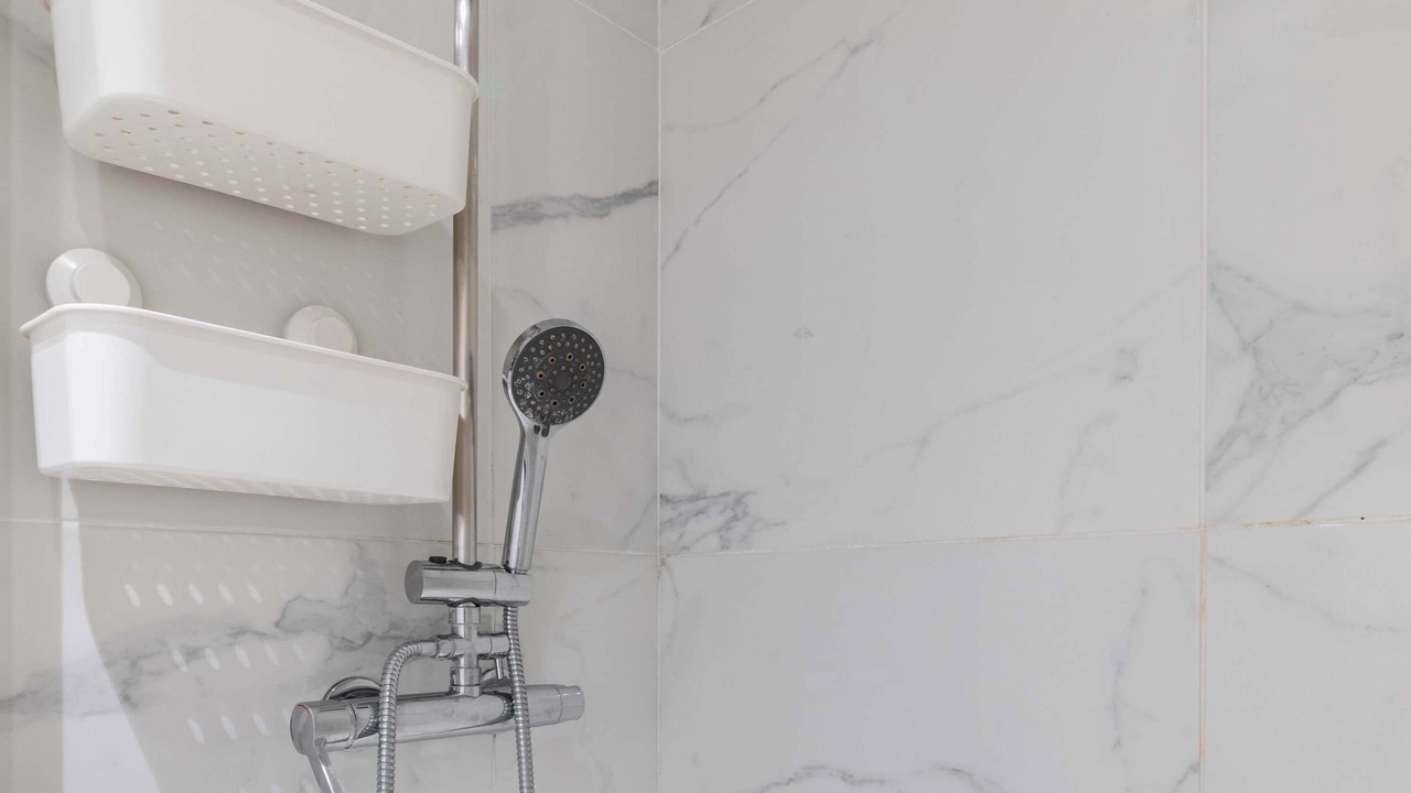 Photo of Bathroom in Notre-Dame-des-Champs