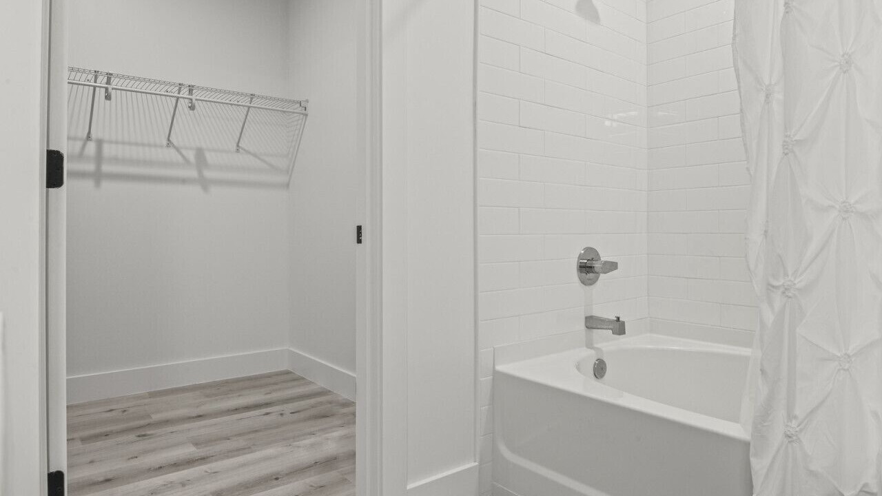 Photo of Bathroom in Gulfport