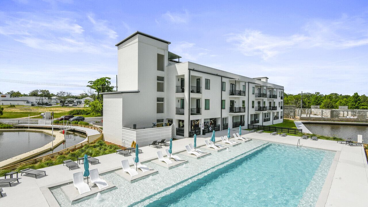 Photo of Outdoor in Gulfport
