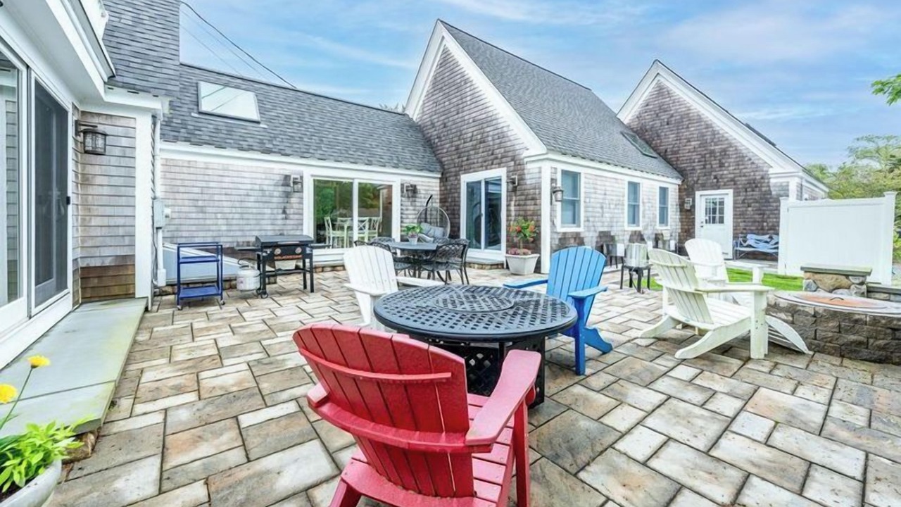 Photo of Others in Barnstable
