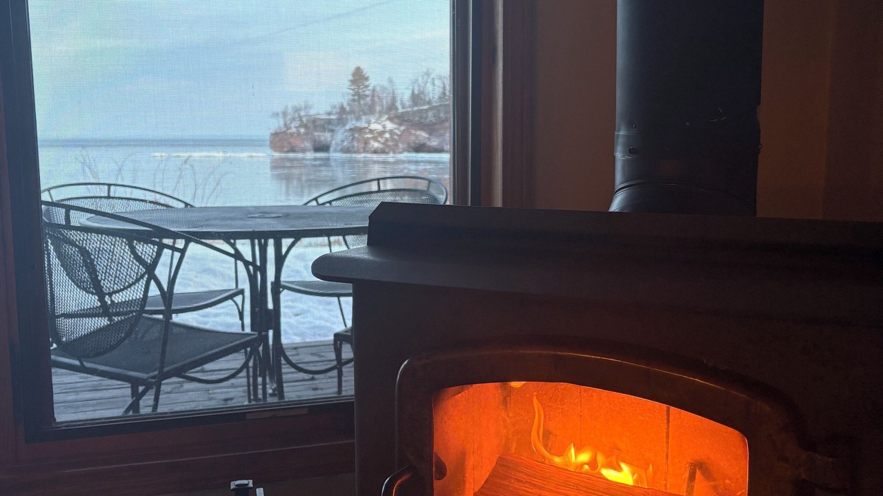 Photo of Others in Two Harbors