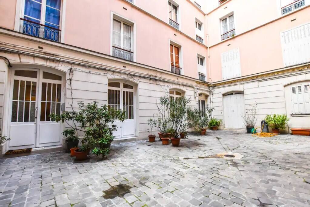 Photo of Outdoor in Saint-Vincent-de-Paul