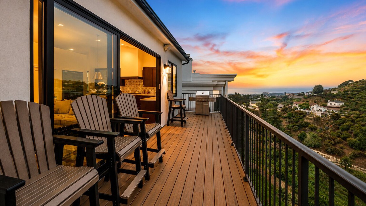 Photo of Outdoor in Ventura