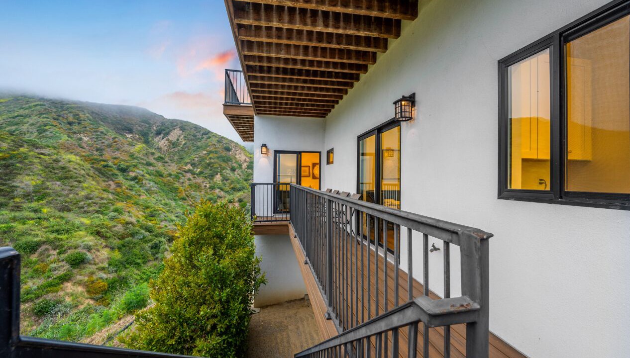 Photo of Outdoor in Ventura