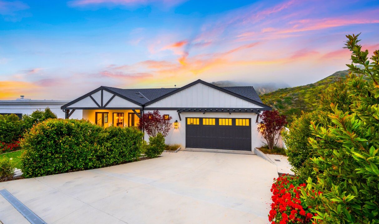Photo of Outdoor in Ventura