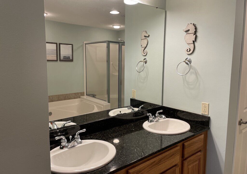 Photo of Bathroom in Gulfport