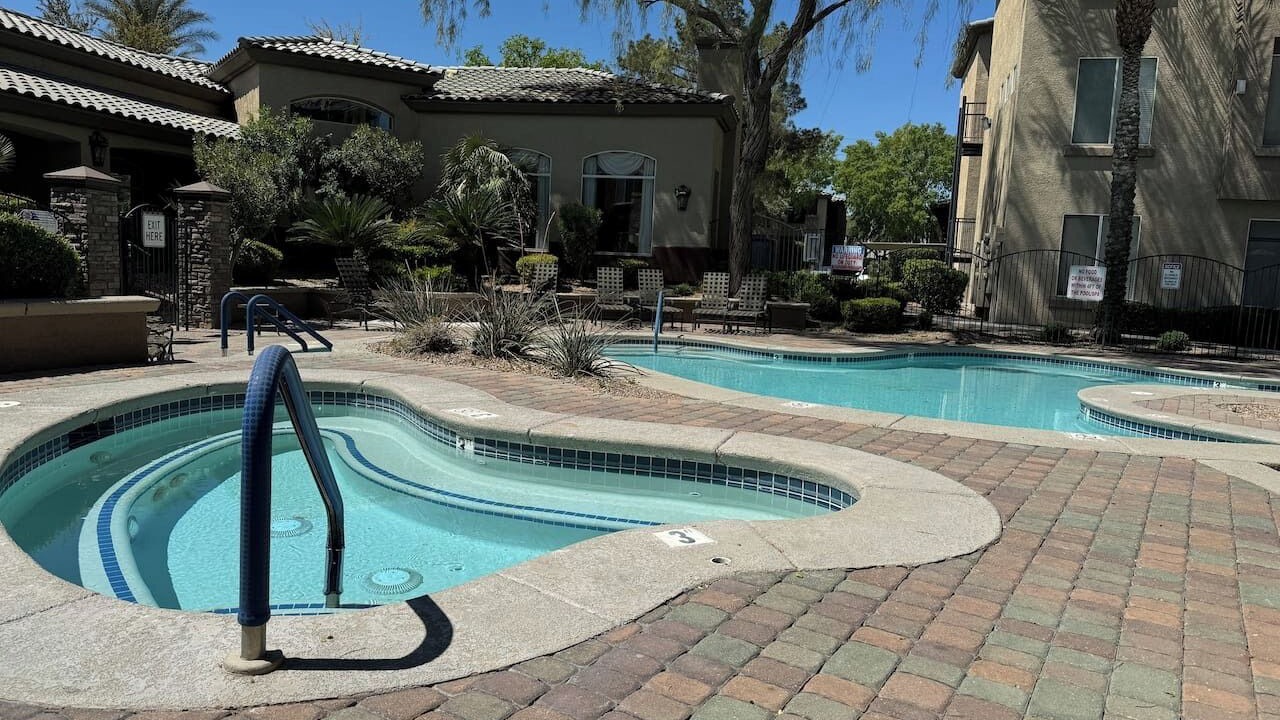 Photo of Outdoor in Spring Valley