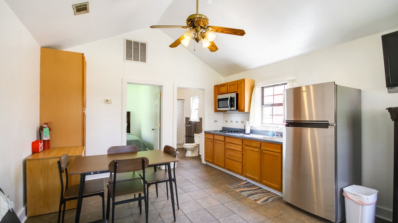 Photo of Kitchen in Biloxi