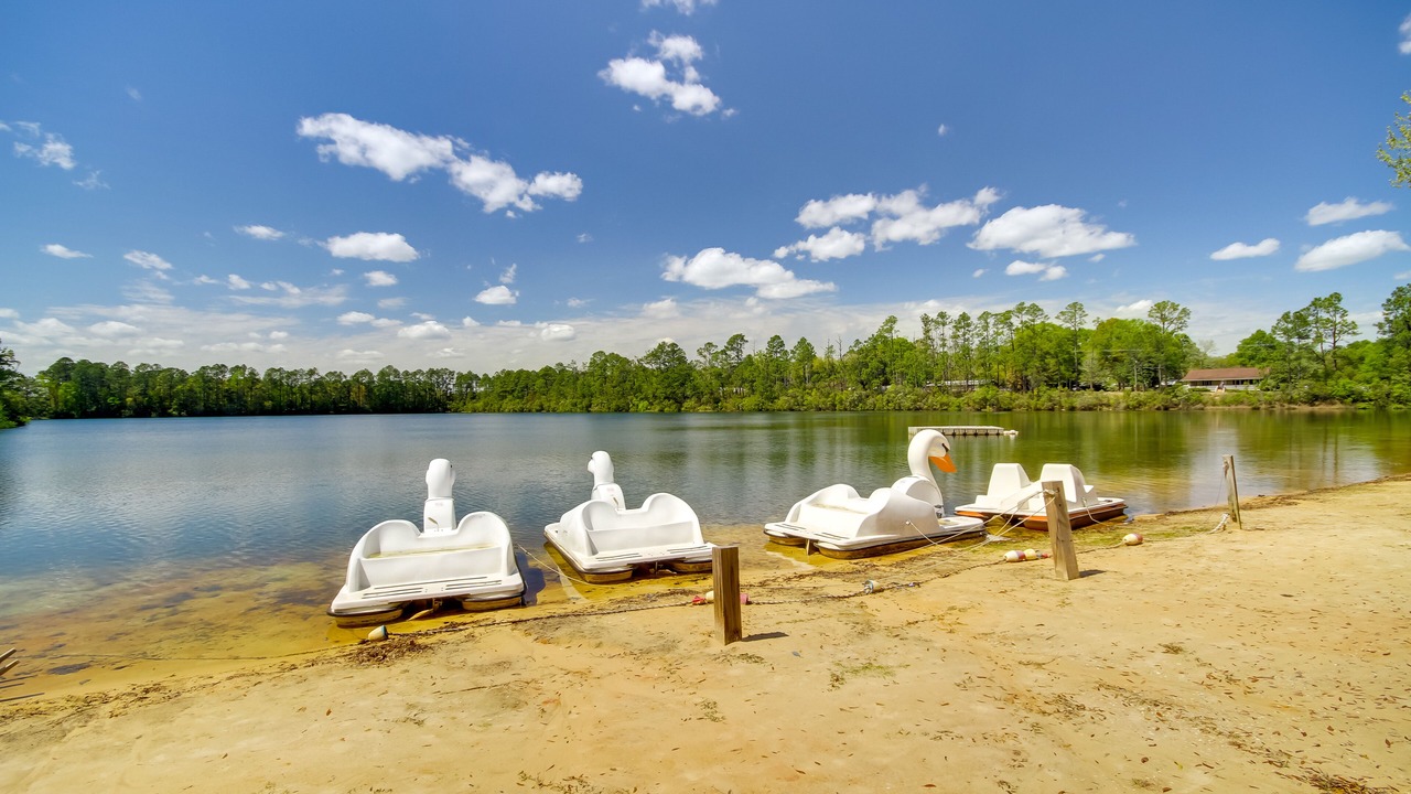 Photo of Outdoor in Biloxi