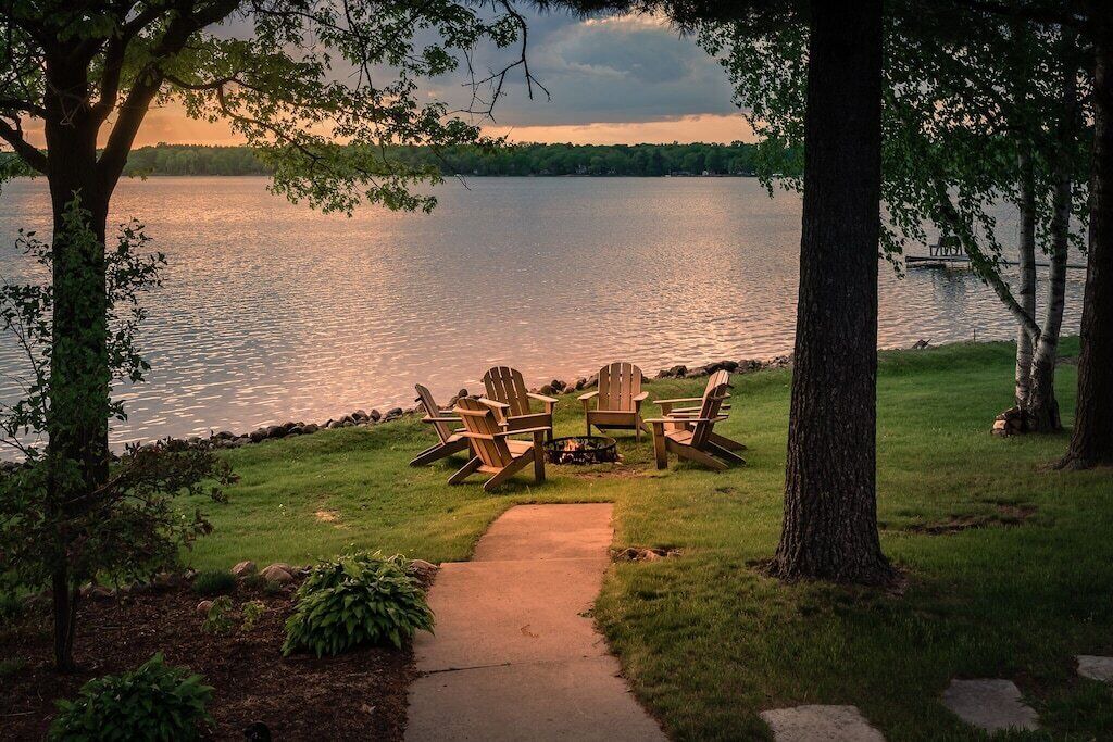 Photo of Outdoor in Wautoma