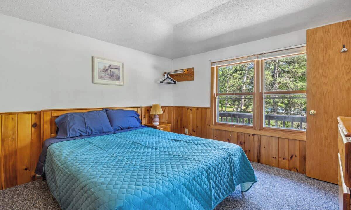Photo of Bedroom in Park Rapids