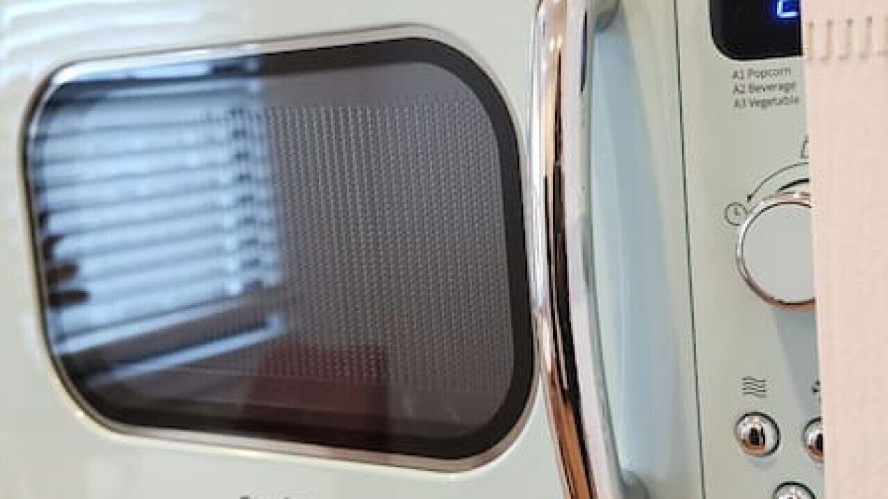 Photo of Kitchen in Hampden