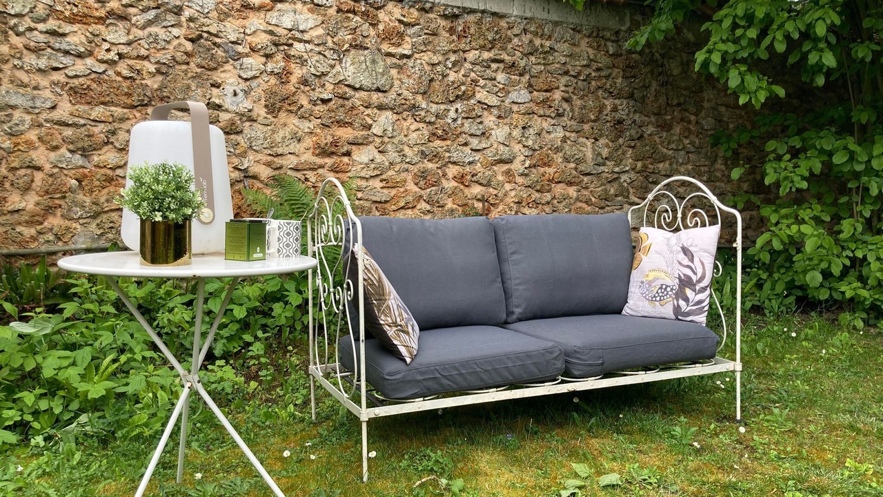 Photo of Outdoor in Notre-Dame