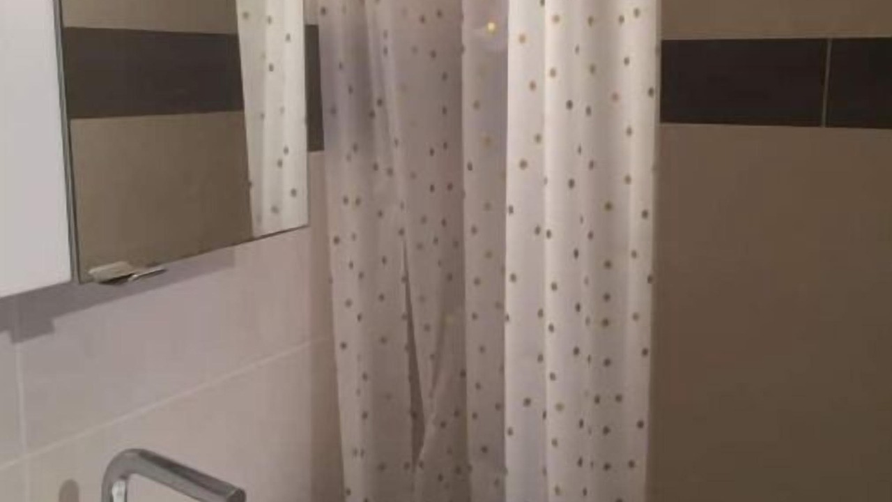 Photo of Bathroom in Notre-Dame