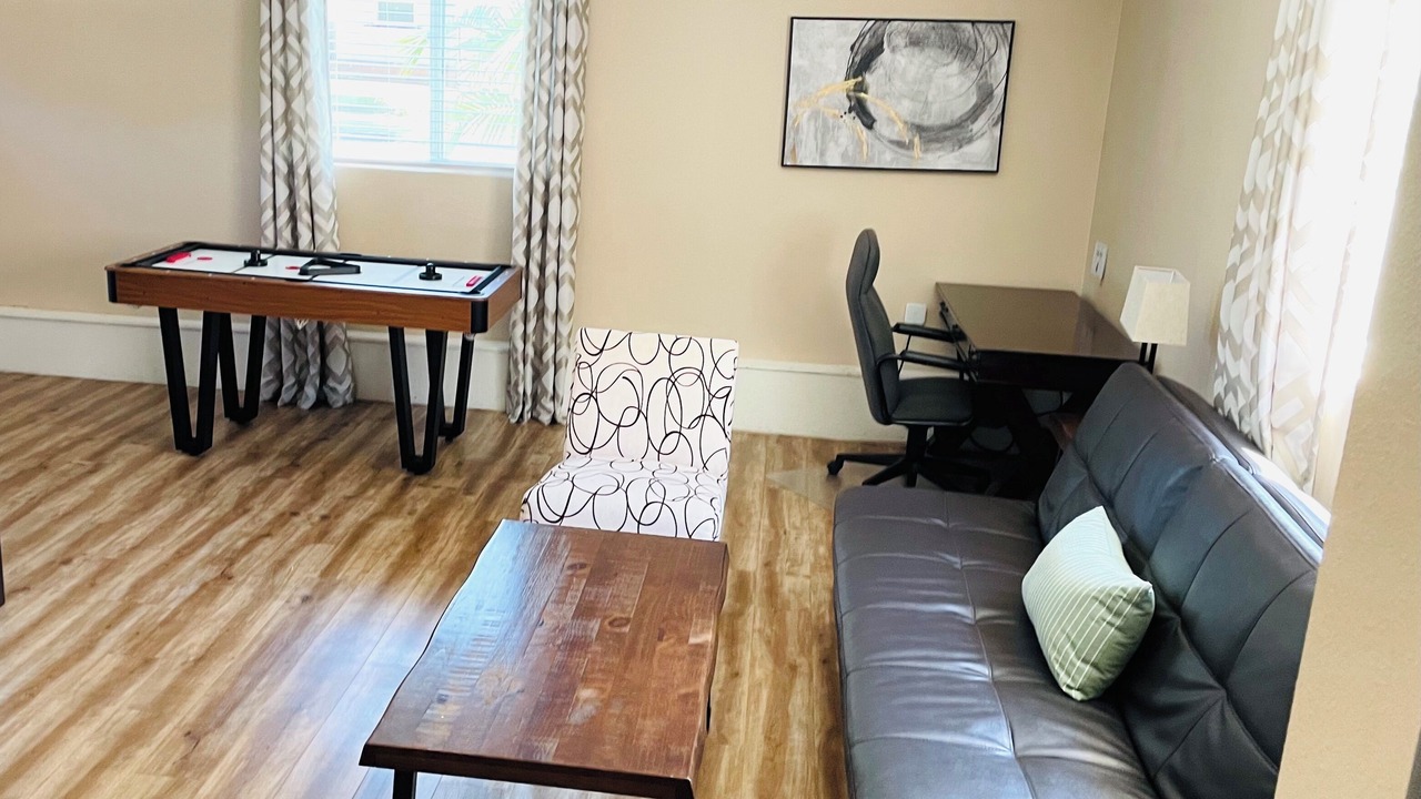 Photo of Bedroom in Riverview