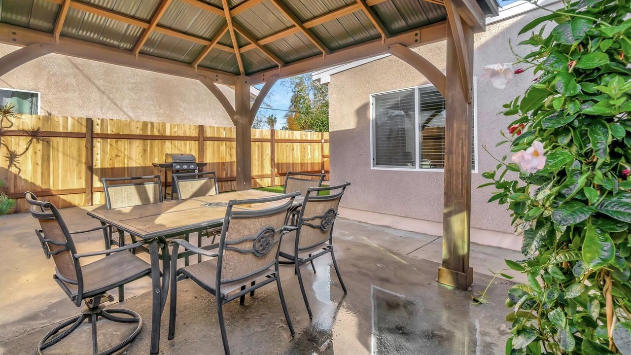 Photo of Outdoor in Riverview