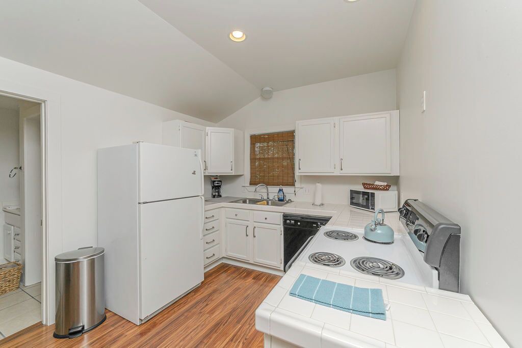 Photo of Kitchen in Bay St Louis