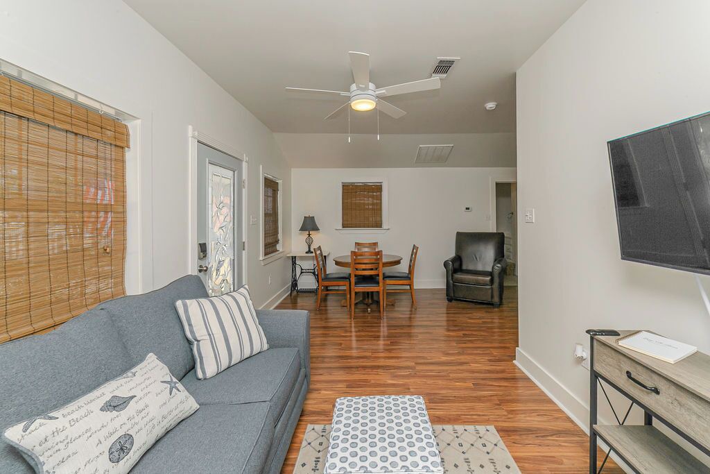 Photo of Livingroom in Bay St Louis