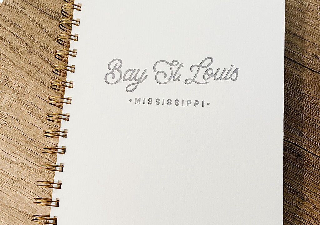 Photo of Others in Bay St Louis