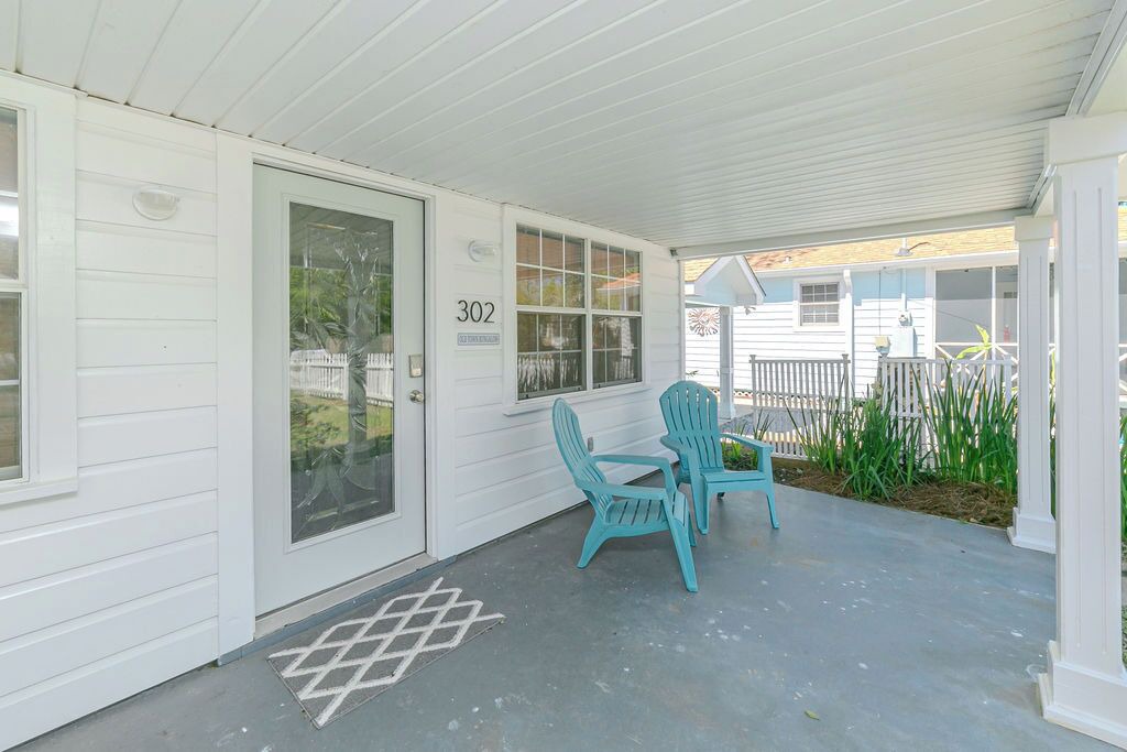 Photo of Outdoor in Bay St Louis