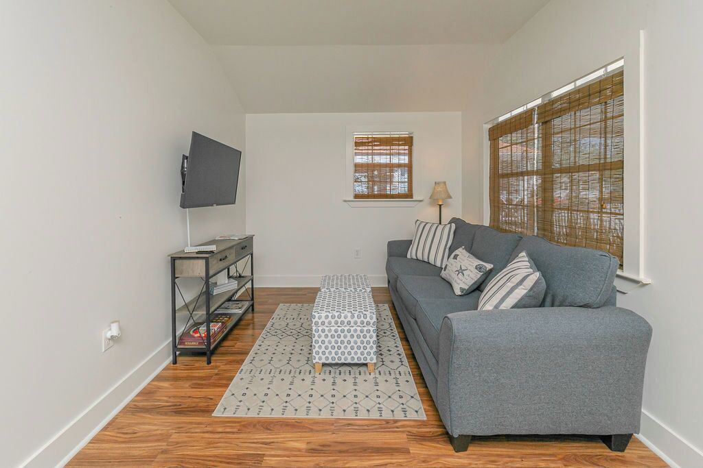 Photo of Livingroom in Bay St Louis