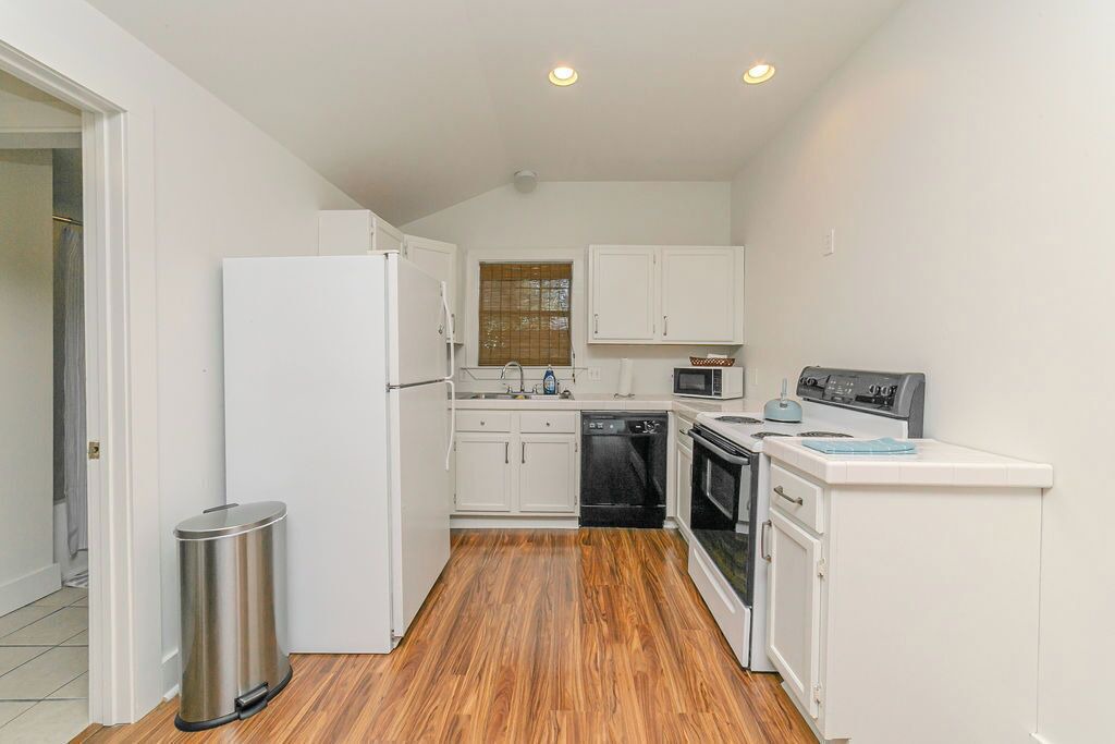Photo of Kitchen in Bay St Louis
