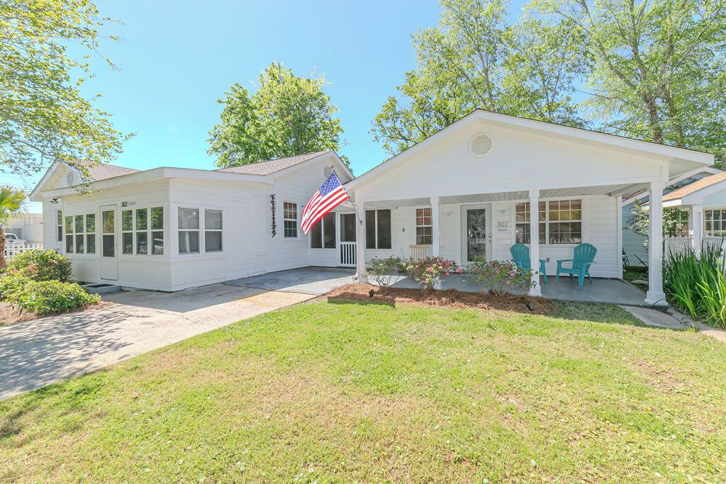 Photo of Outdoor in Bay St Louis