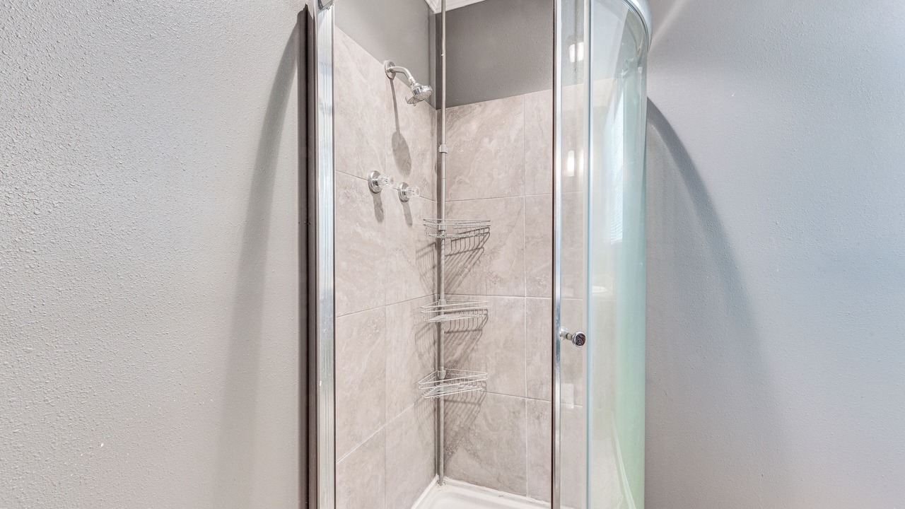 Photo of Bathroom in Broadmoor
