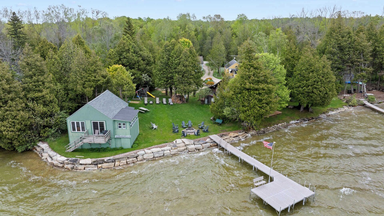 Photo of Others in Baileys Harbor