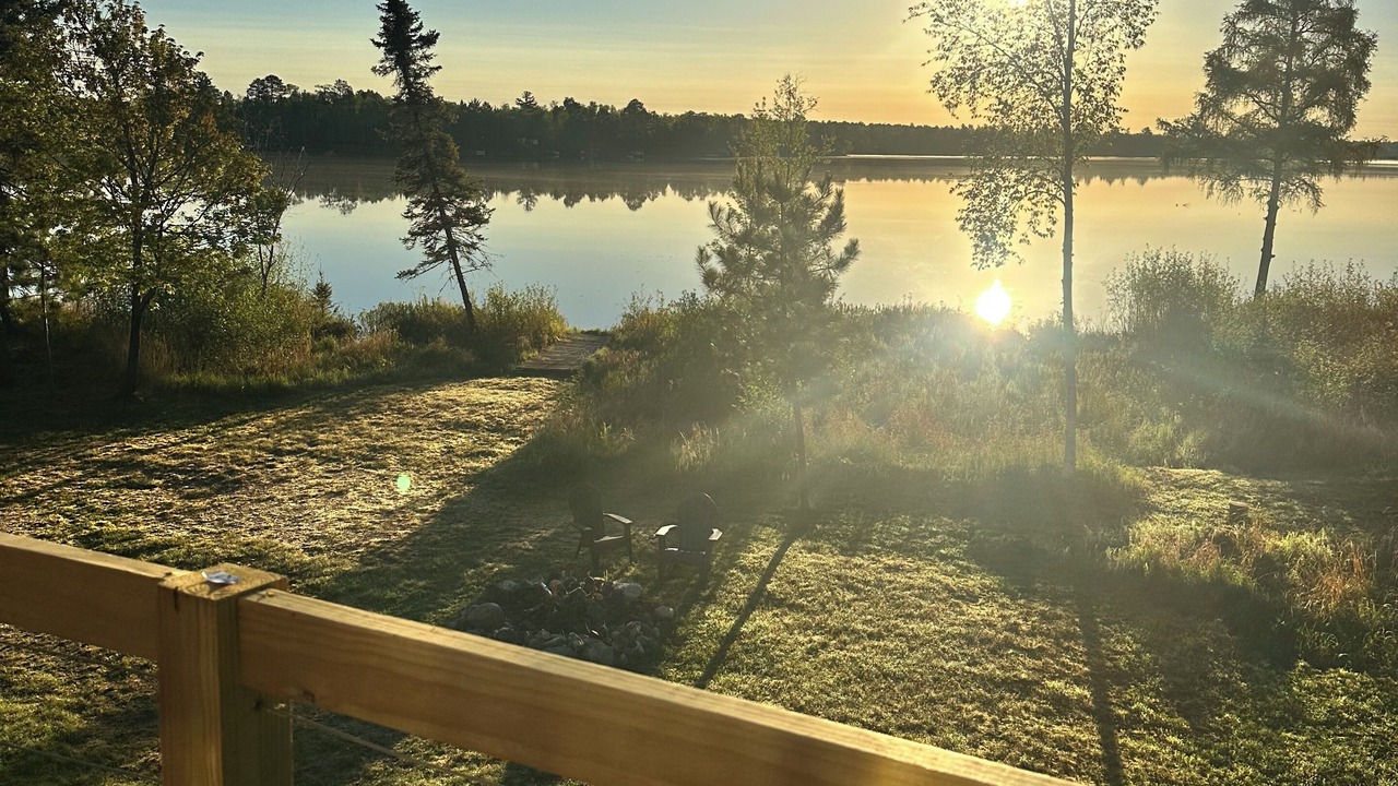 Photo of Outdoor in Ely