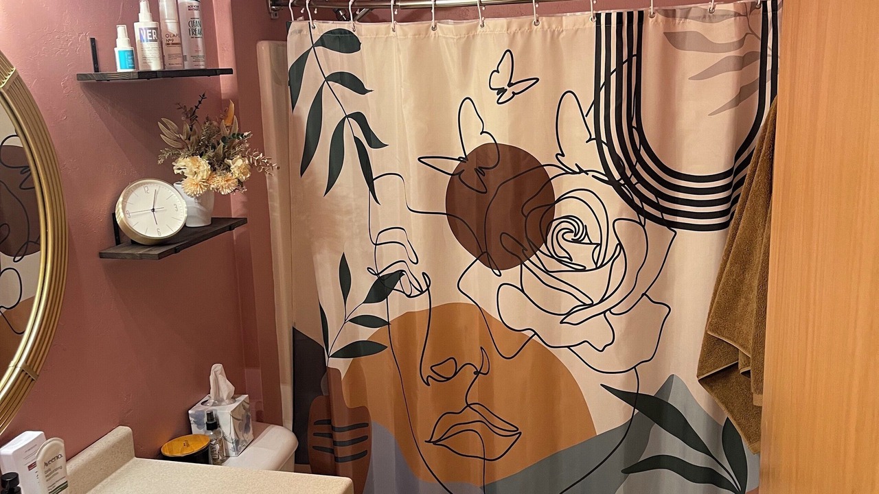 Photo of Bathroom in Oshkosh