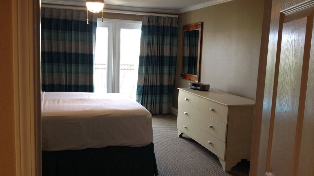 Photo of Bedroom in Biloxi