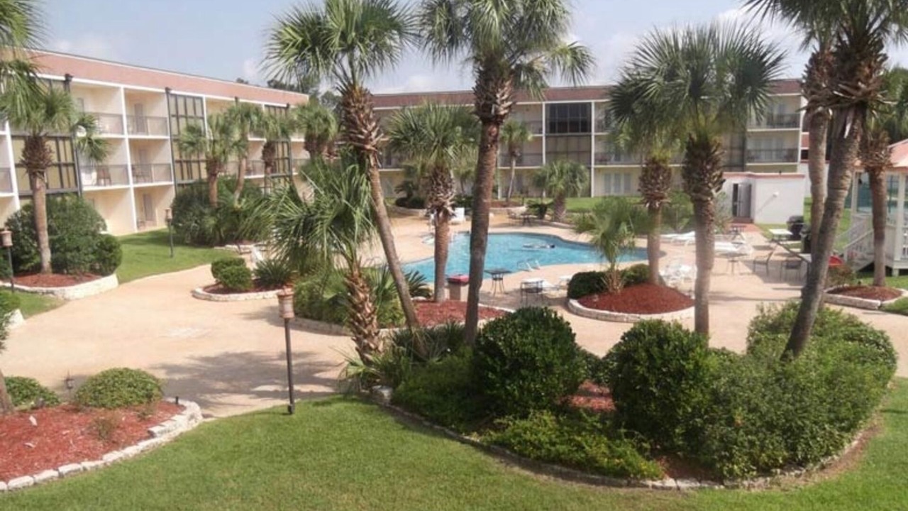 Photo of Outdoor in Biloxi