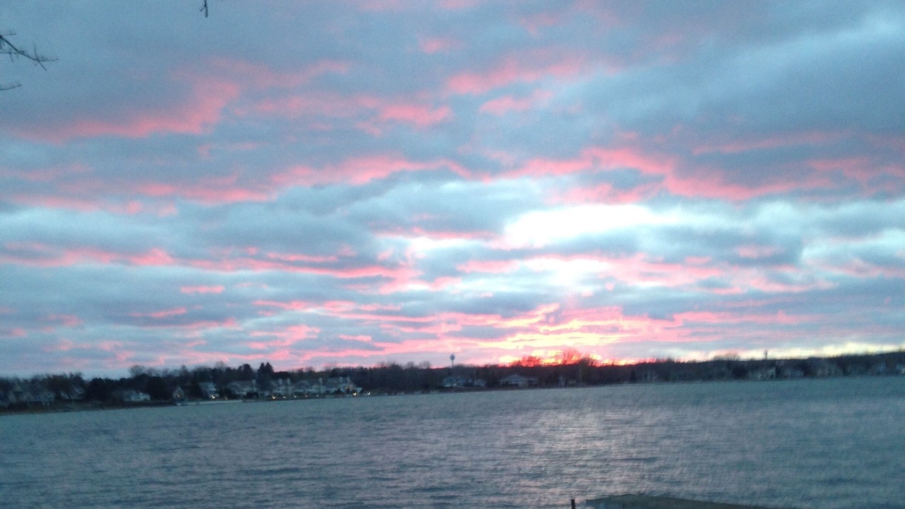 Photo of Others in Sturgeon Bay